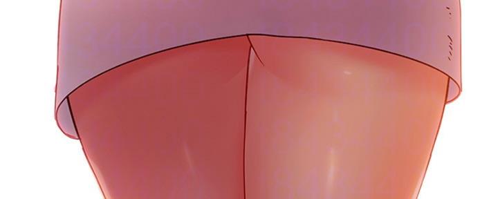 84.jpg