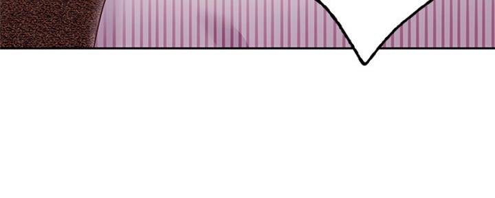 93.jpg