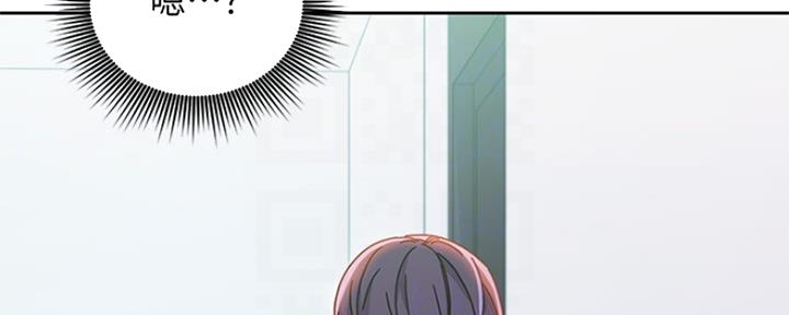 167.jpg