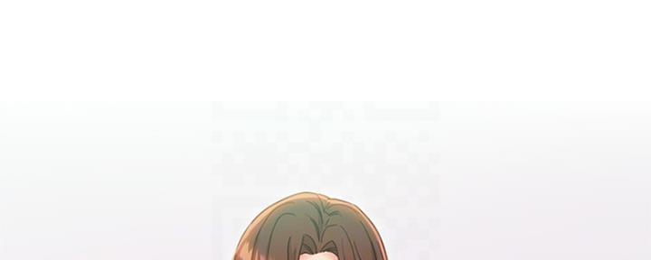 171.jpg