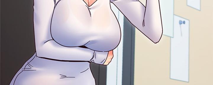 69.jpg