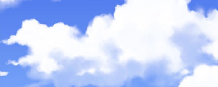 83.jpg