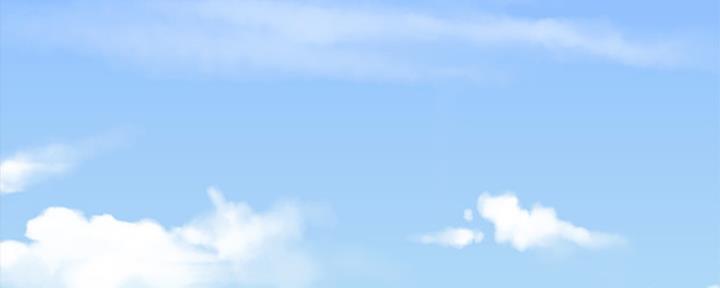85.jpg