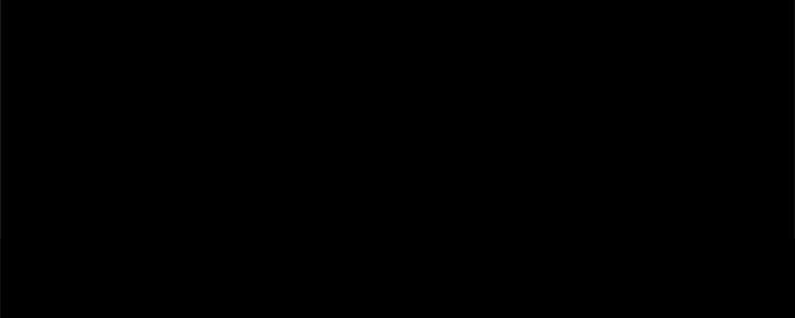 93.jpg