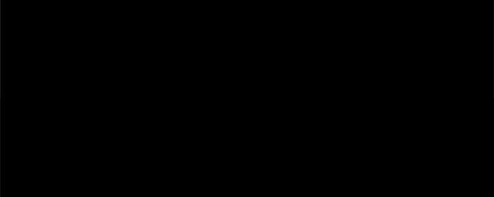 98.jpg