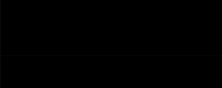 134.jpg