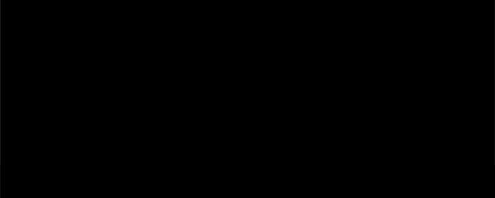 159.jpg