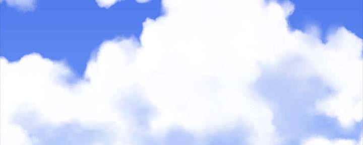 93.jpg