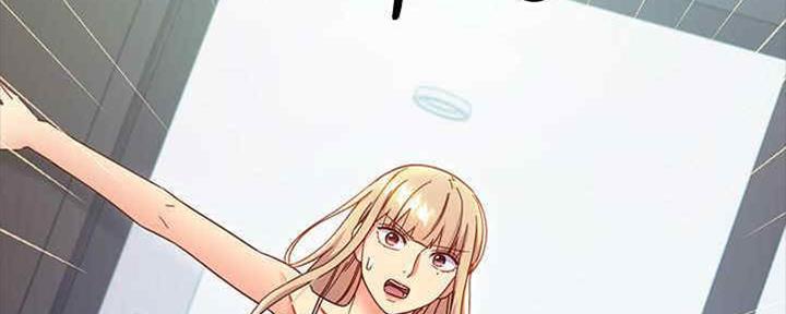 67.jpg