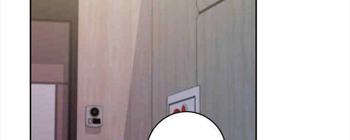 107.jpg