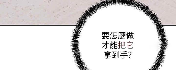 80.jpg