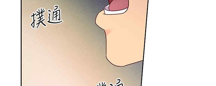 131.jpg