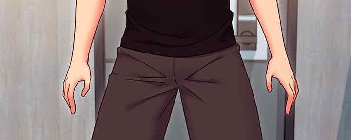 148.jpg
