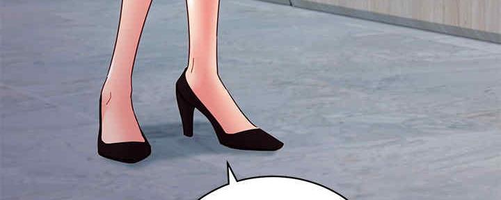 156.jpg