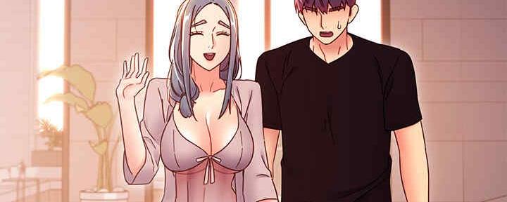 69.jpg