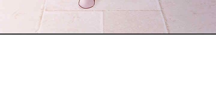 72.jpg