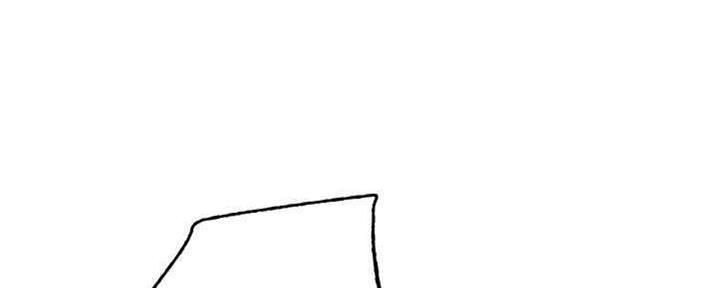 69.jpg