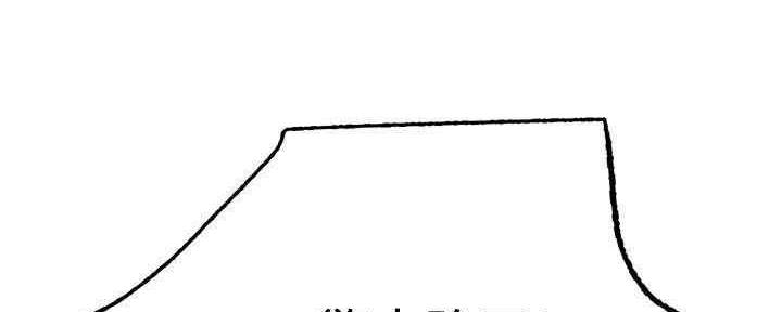 121.jpg