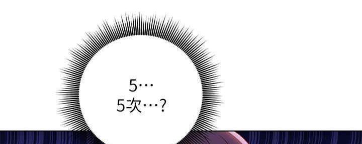 86.jpg