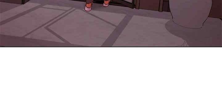 97.jpg