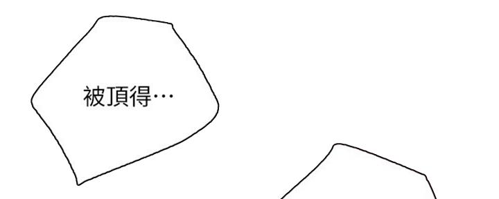 98.jpg