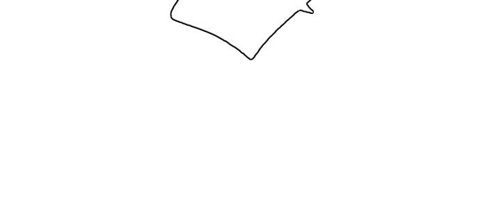 102.jpg