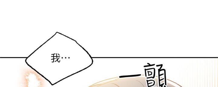 108.jpg