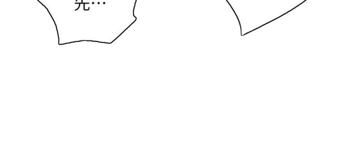 110.jpg