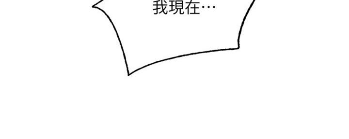 122.jpg