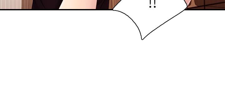 126.jpg