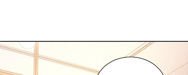 127.jpg