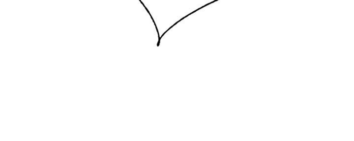 153.jpg