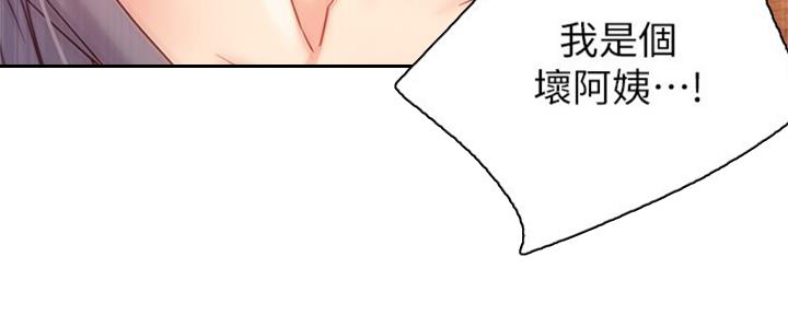 86.jpg