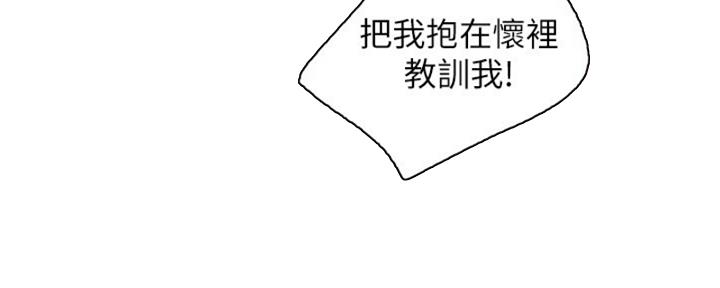 98.jpg