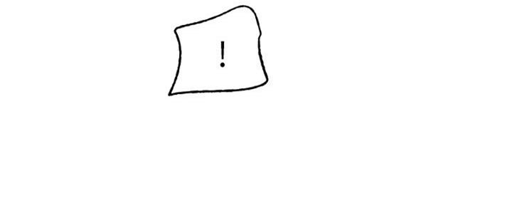 99.jpg