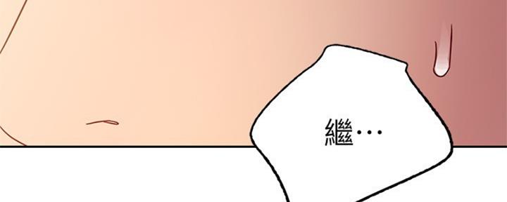 102.jpg