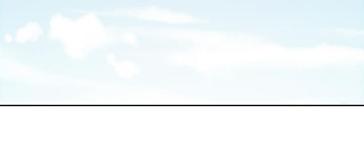 99.jpg