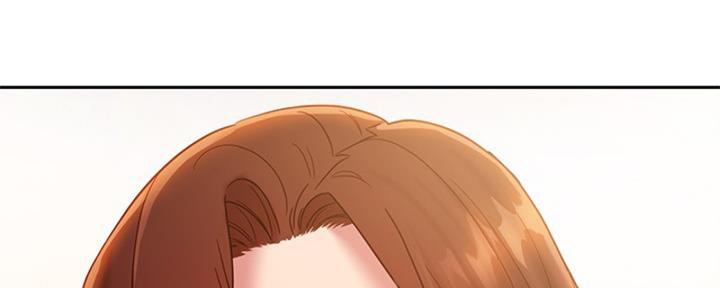129.jpg