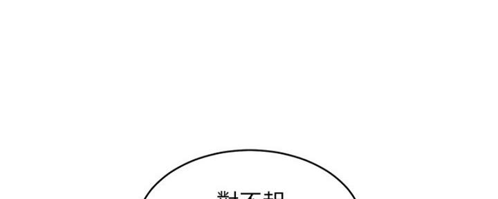 148.jpg