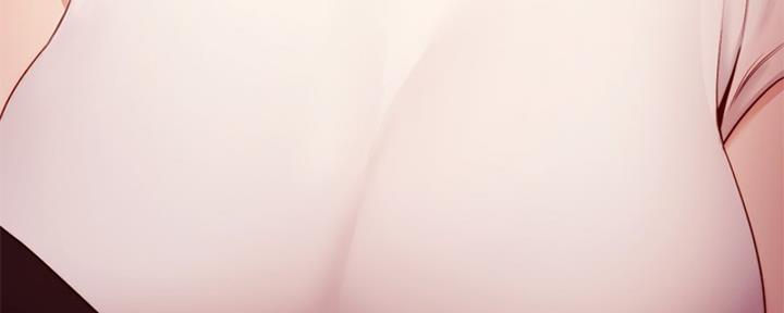 159.jpg
