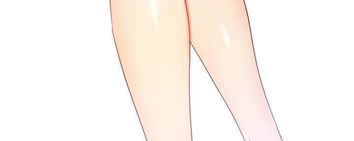 94.jpg