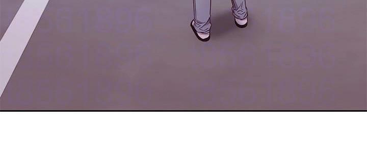 113.jpg