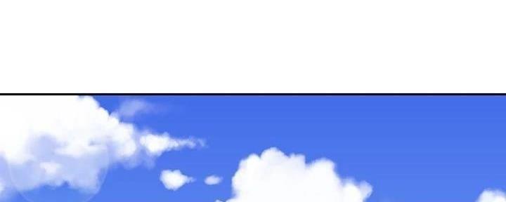 131.jpg