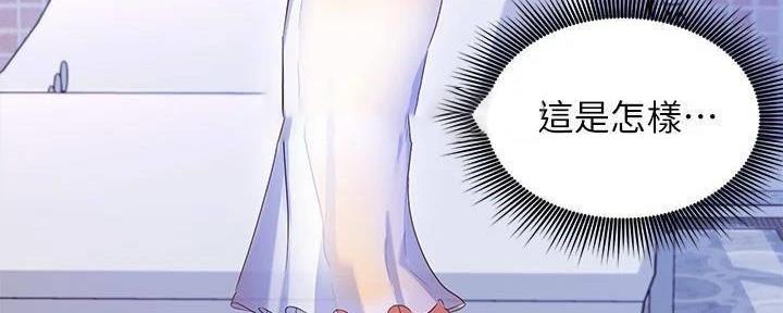 83.jpg