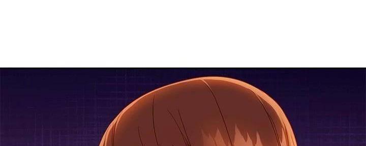 86.jpg