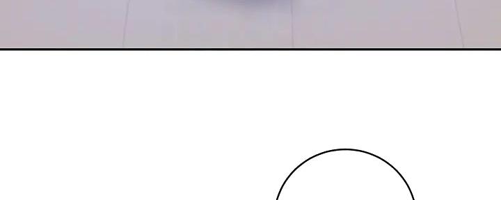 82.jpg