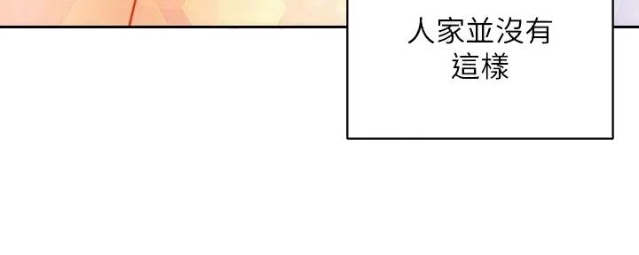 98.jpg