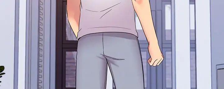 112.jpg
