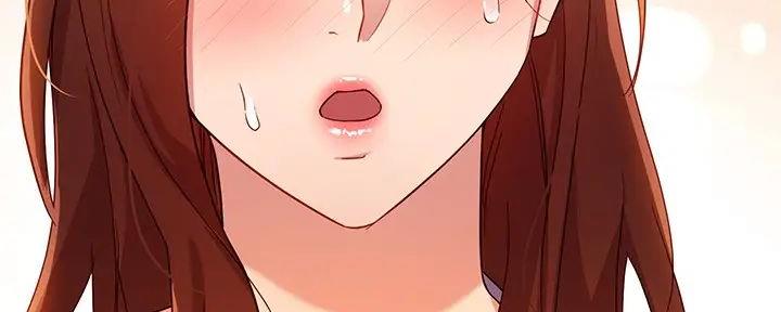 124.jpg