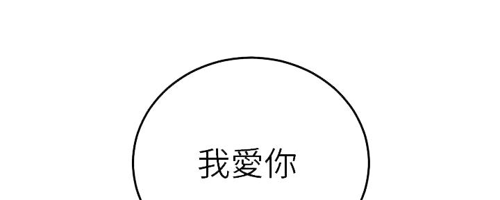 65.jpg